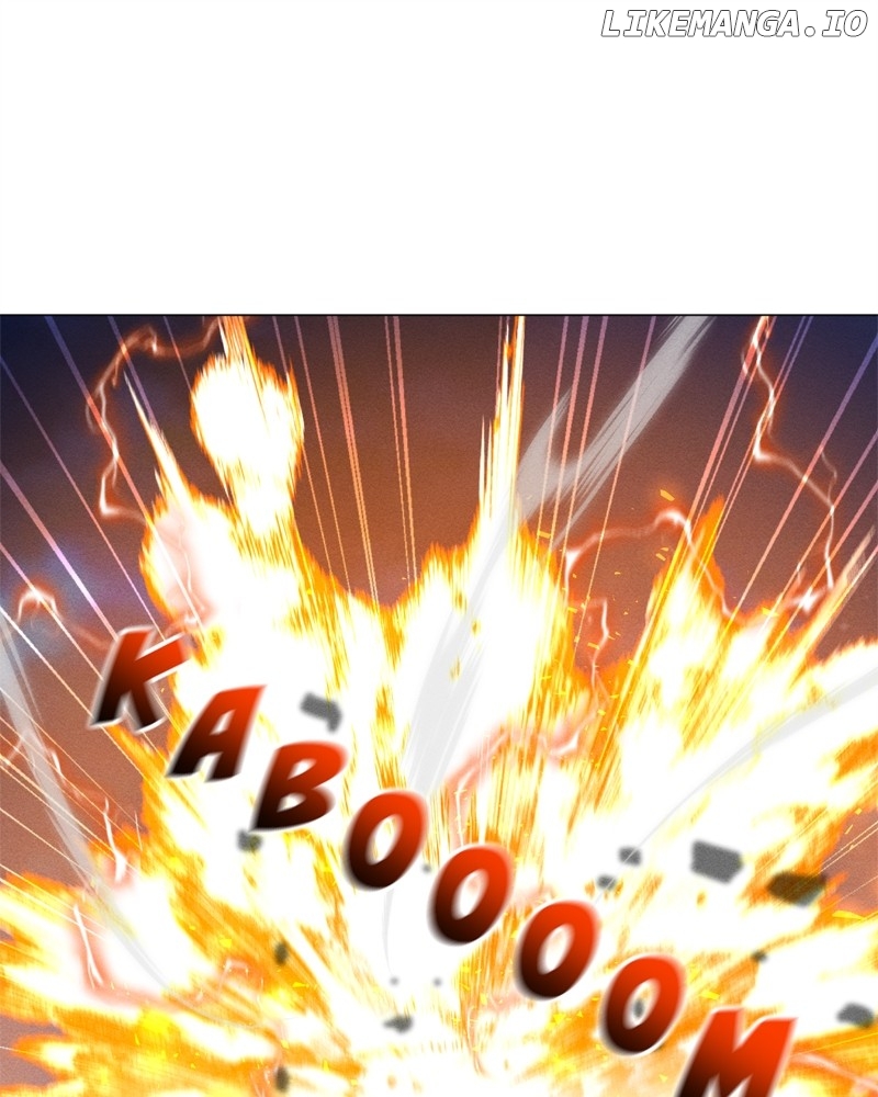 Page 144 of Chapter 165