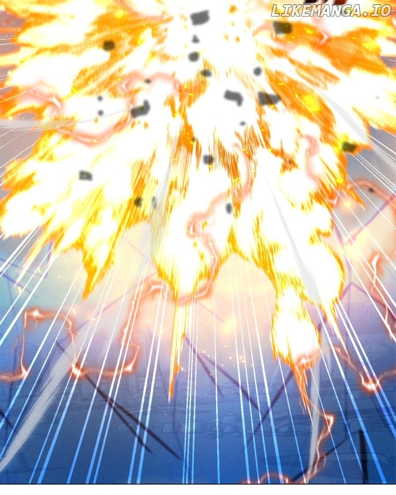 Page 145 of Chapter 165