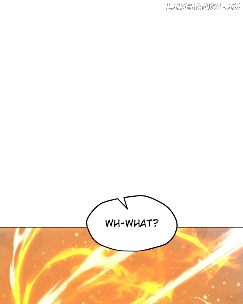 Page 146 of Chapter 165
