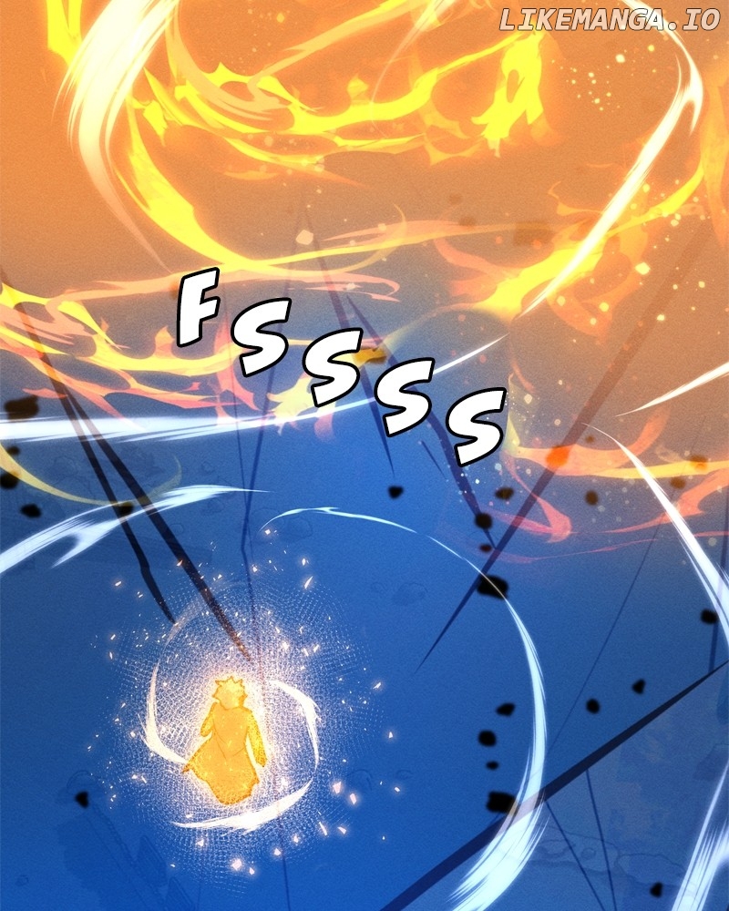 Page 147 of Chapter 165