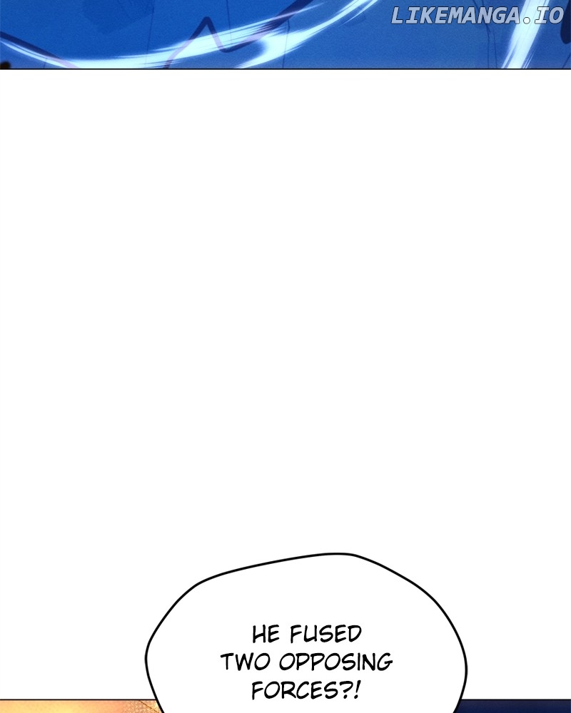 Page 148 of Chapter 165
