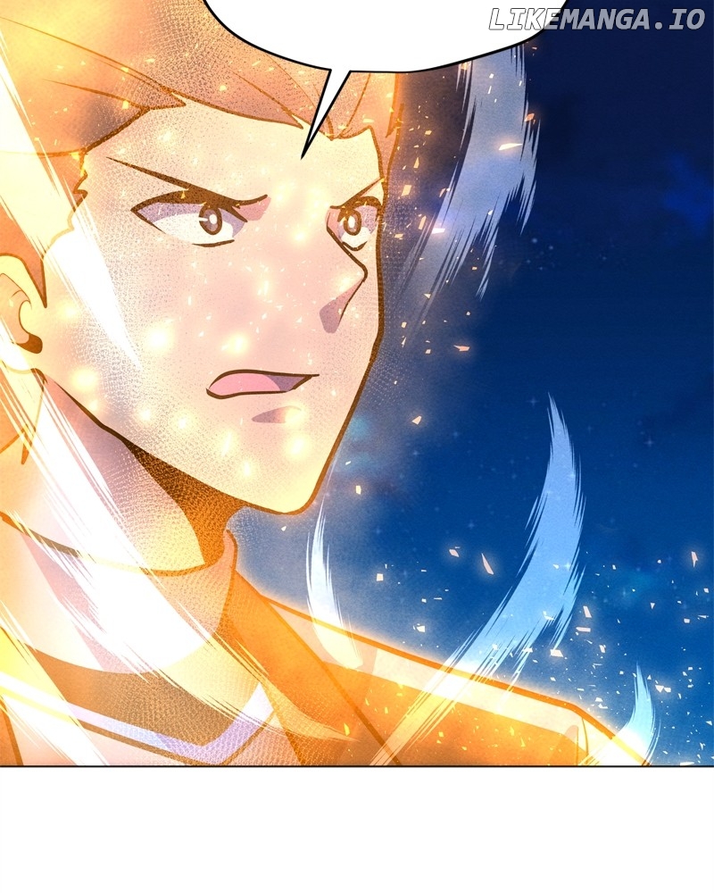 Page 149 of Chapter 165