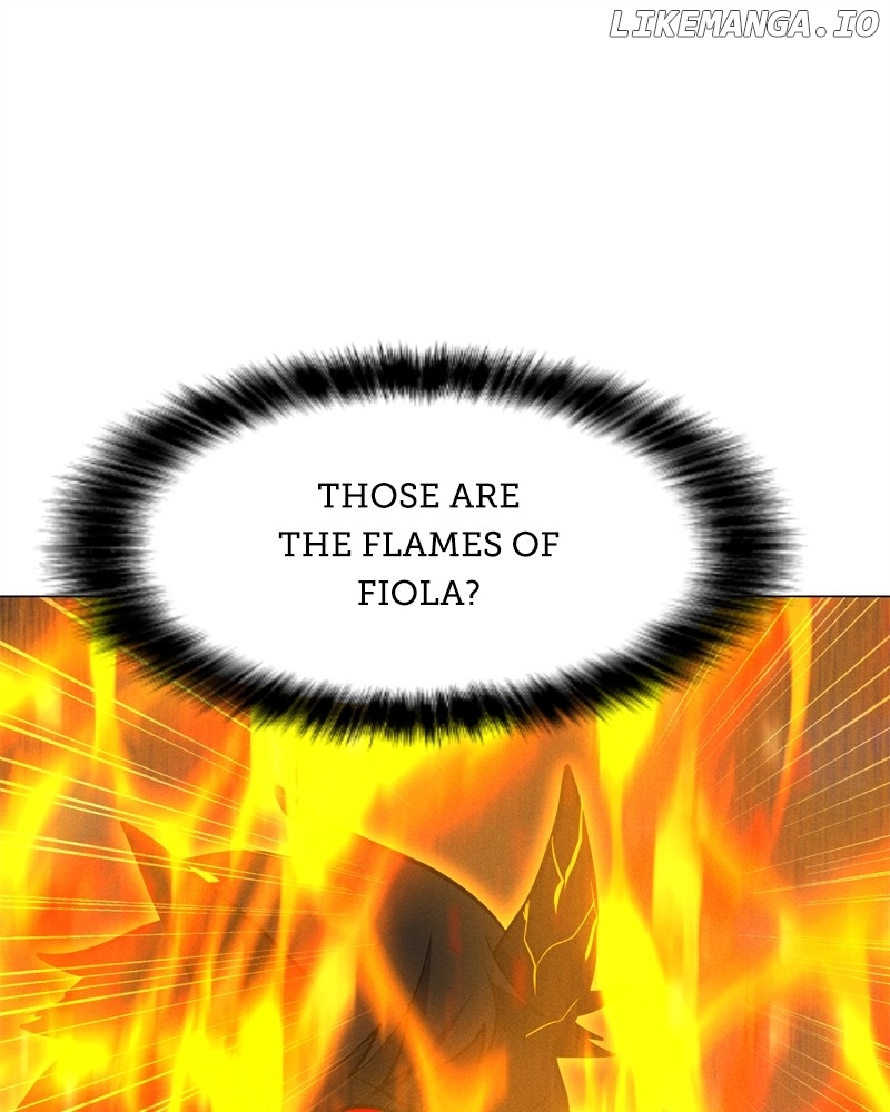 Page 151 of Chapter 165