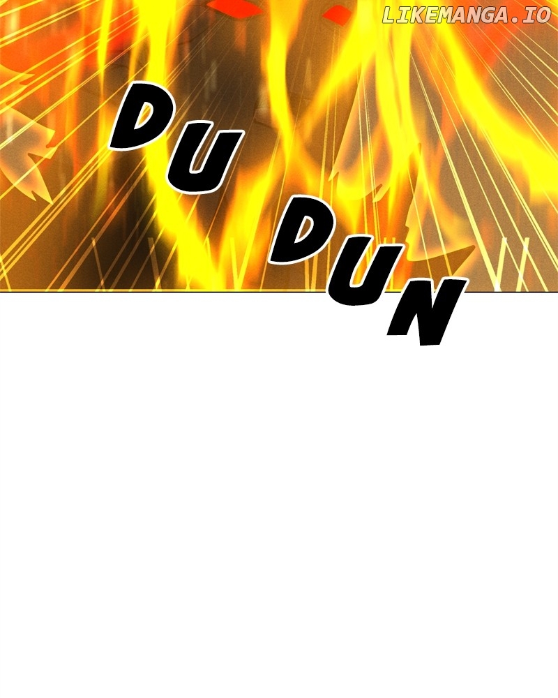 Page 152 of Chapter 165