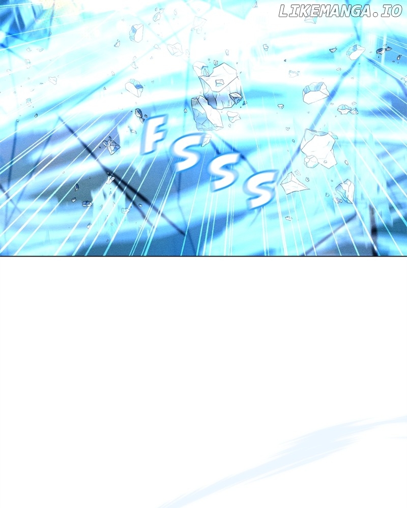 Page 154 of Chapter 165