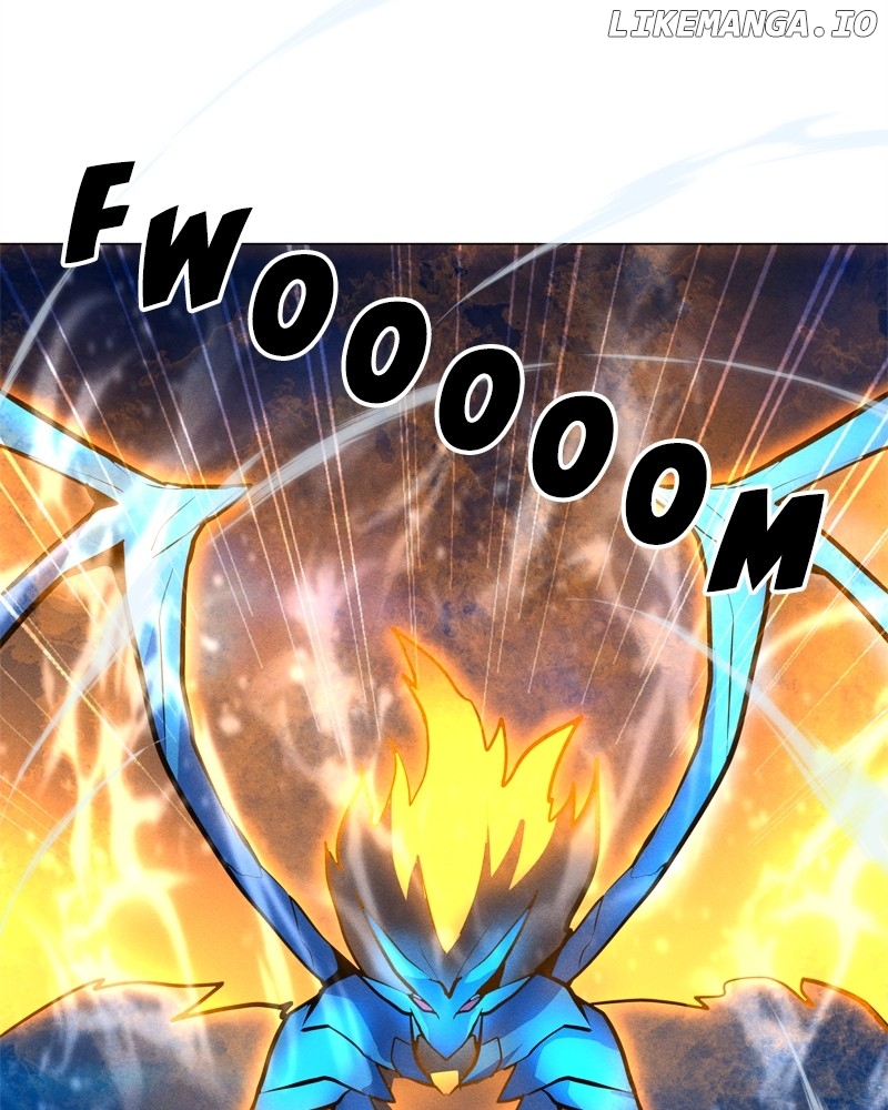 Page 155 of Chapter 165