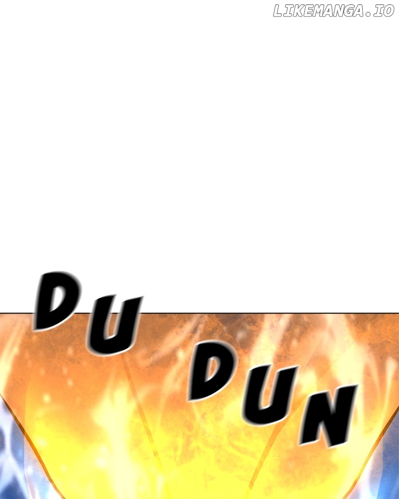 Page 158 of Chapter 165