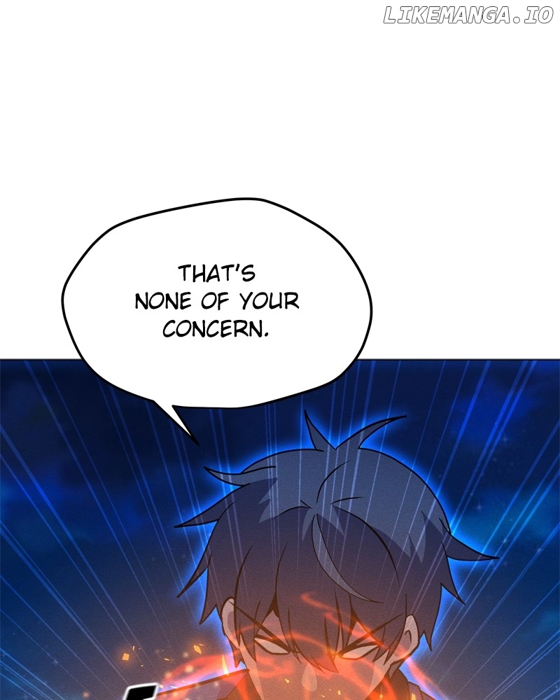 Page 16 of Chapter 165