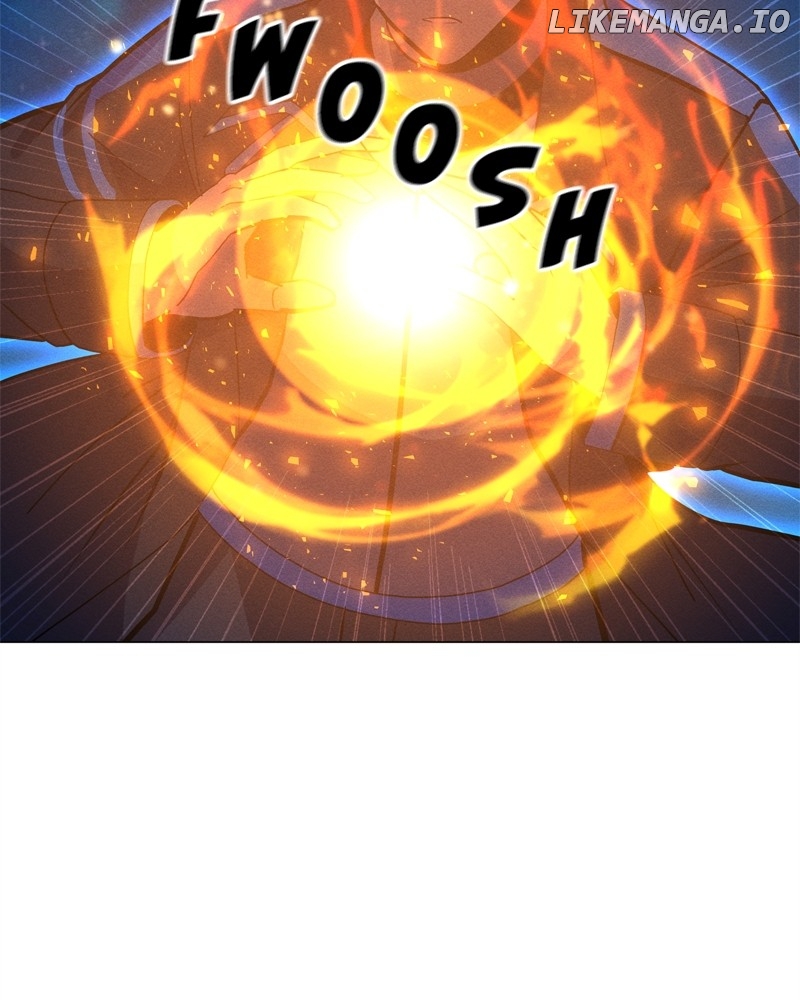 Page 17 of Chapter 165