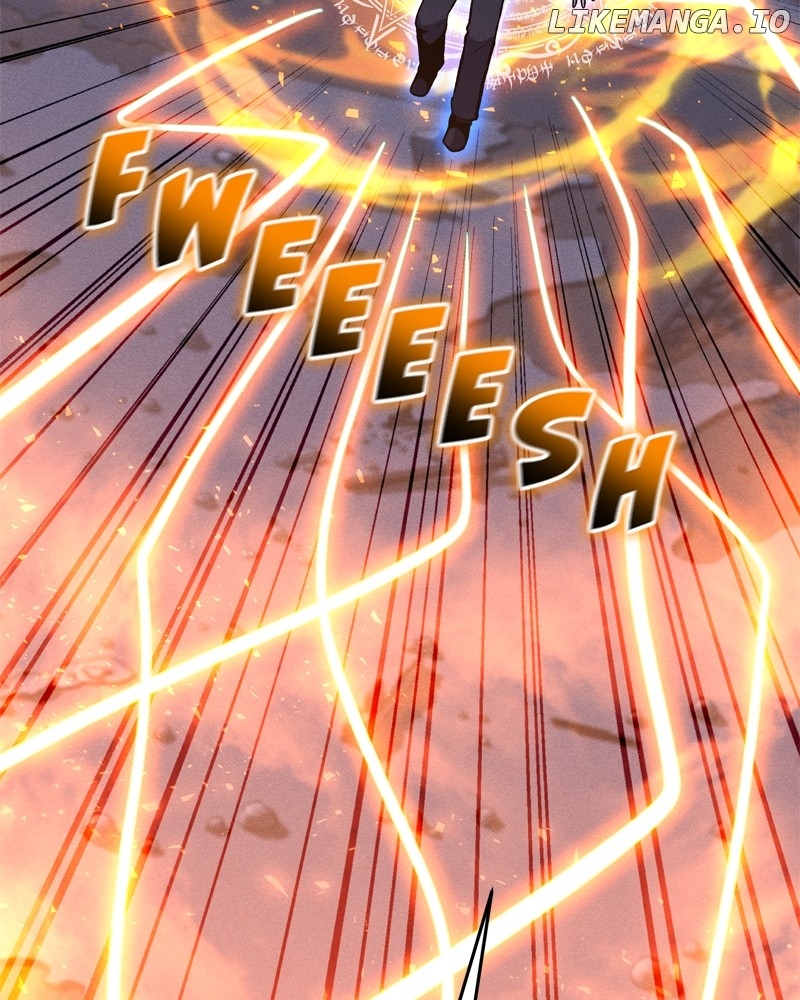 Page 19 of Chapter 165