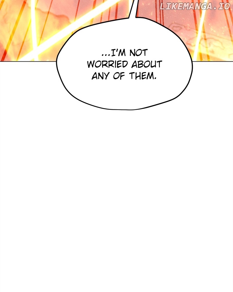 Page 20 of Chapter 165