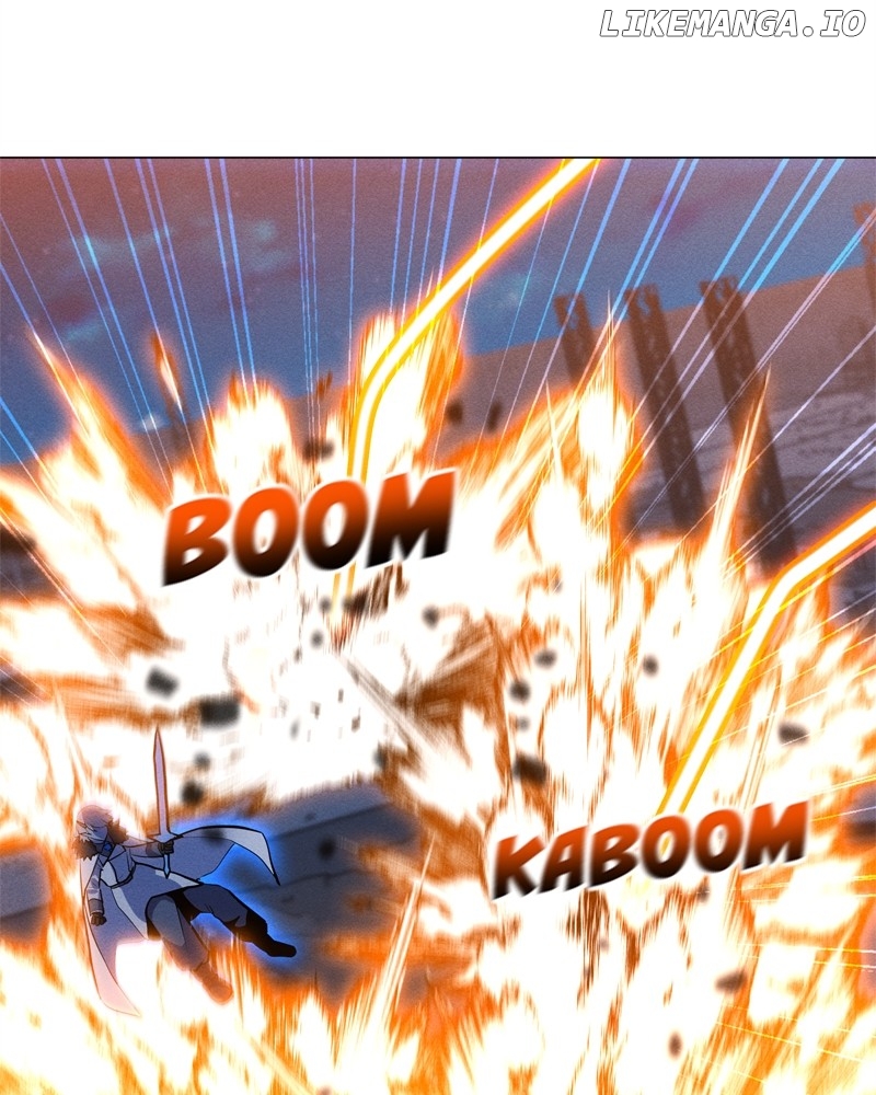 Page 21 of Chapter 165