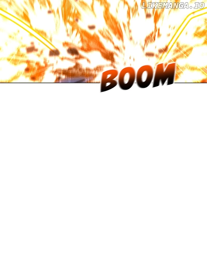 Page 22 of Chapter 165