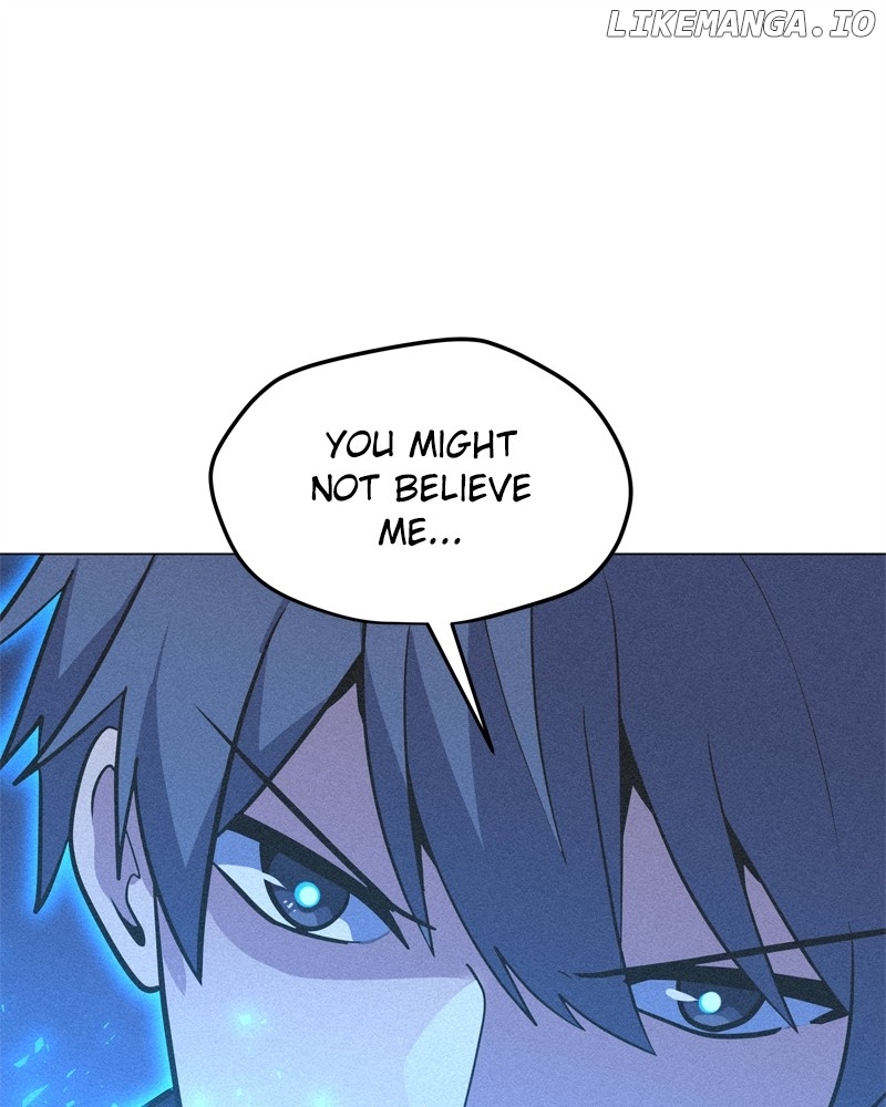 Page 24 of Chapter 165
