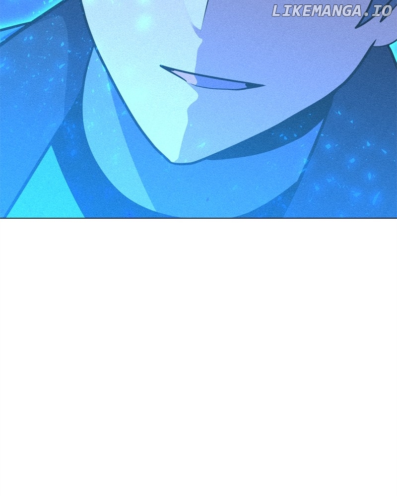 Page 25 of Chapter 165