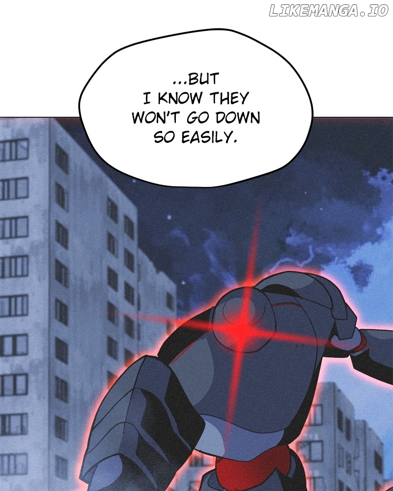Page 26 of Chapter 165