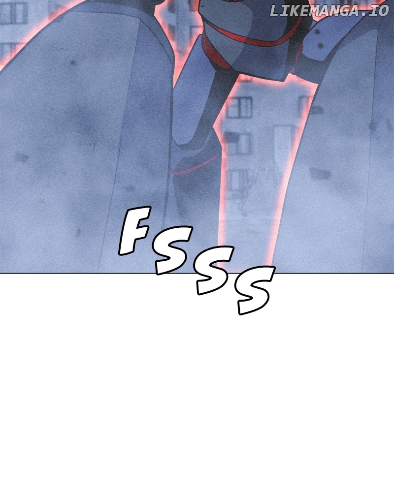 Page 27 of Chapter 165