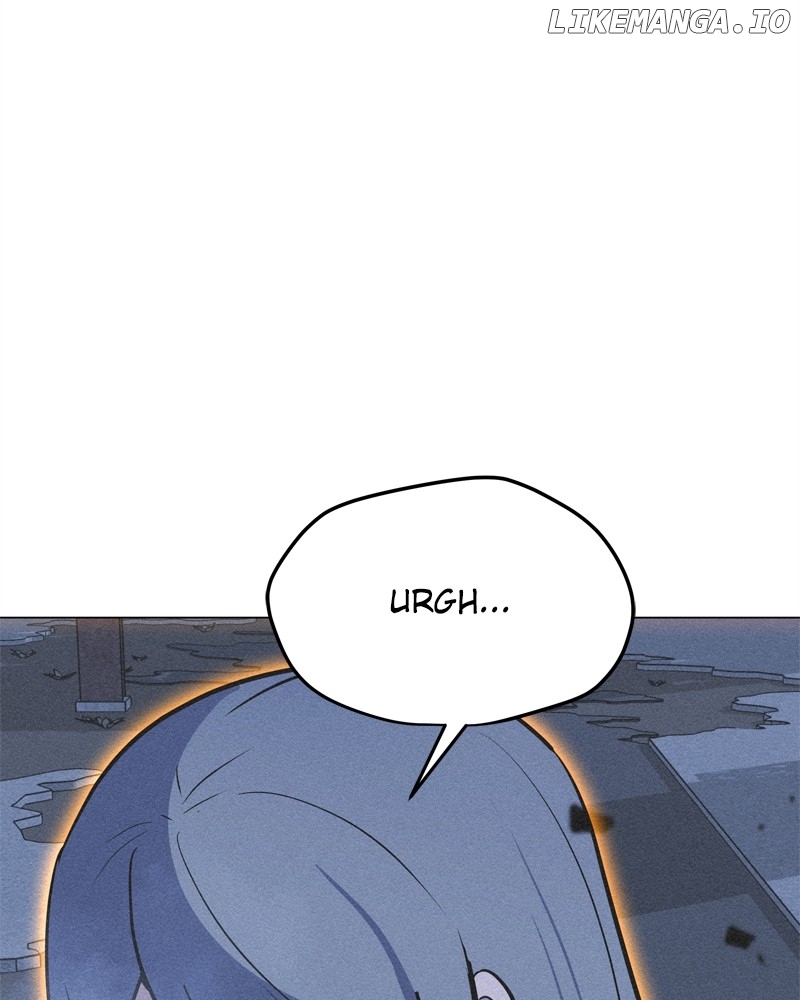 Page 28 of Chapter 165