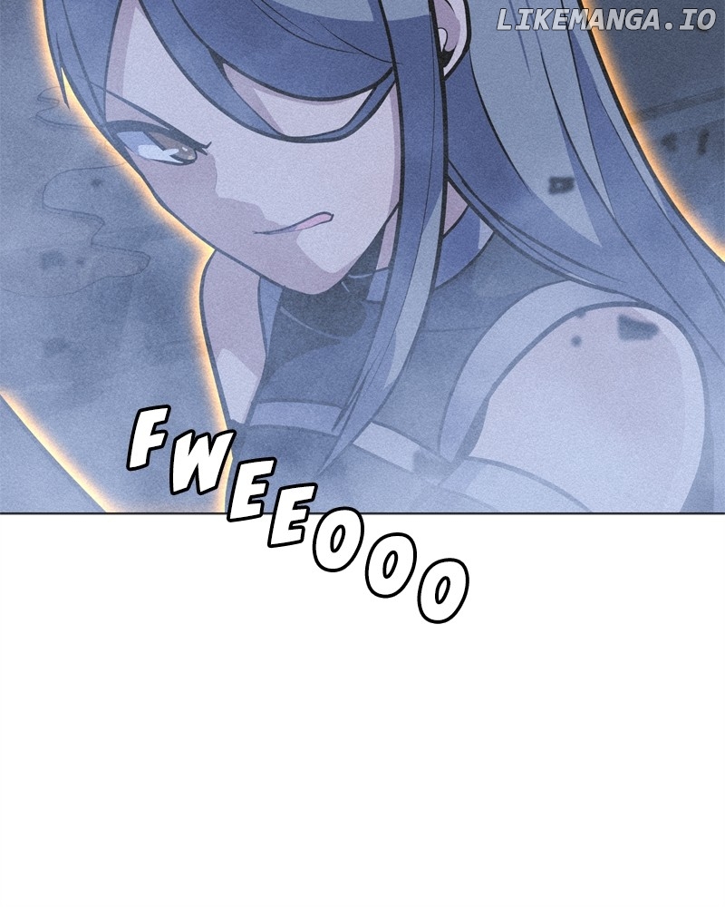 Page 29 of Chapter 165