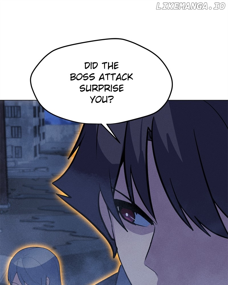Page 30 of Chapter 165