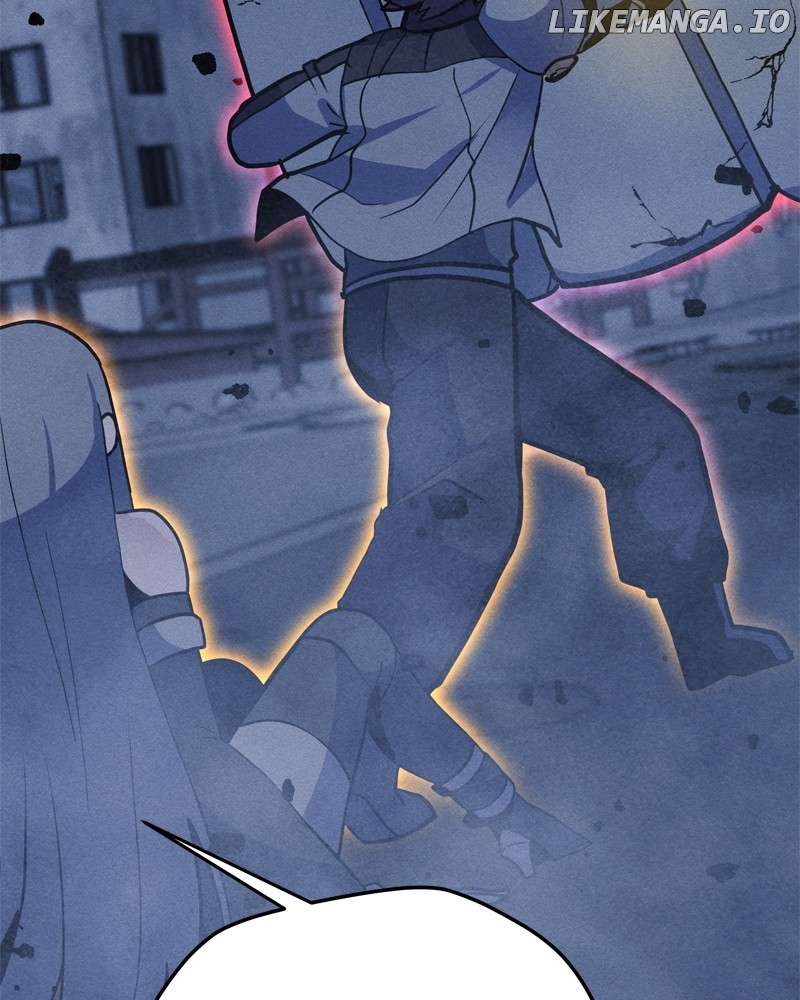 Page 33 of Chapter 165