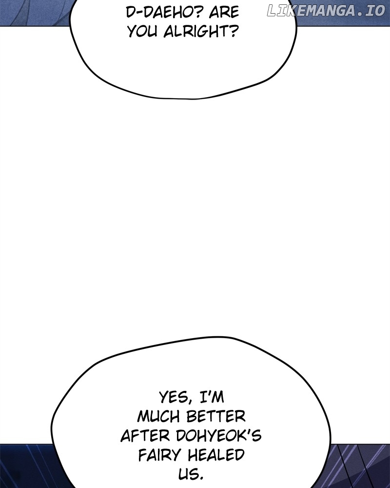 Page 34 of Chapter 165