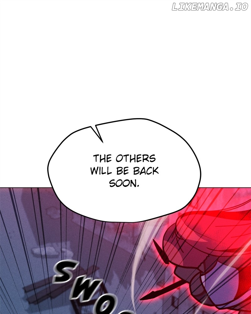 Page 37 of Chapter 165