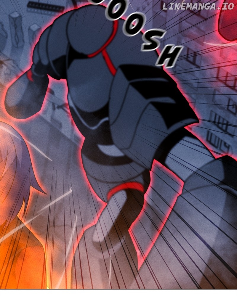 Page 38 of Chapter 165