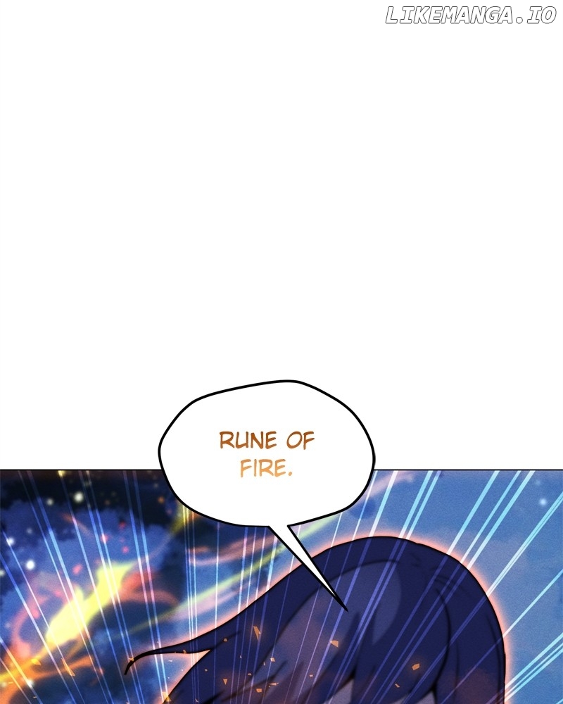Page 39 of Chapter 165