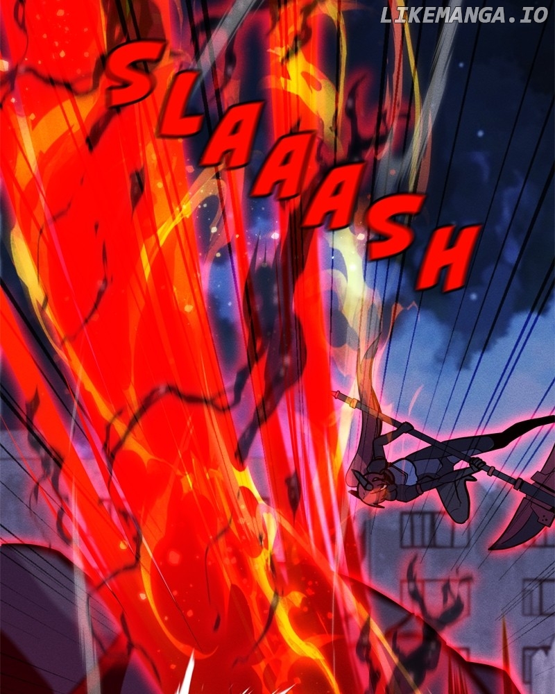 Page 43 of Chapter 165