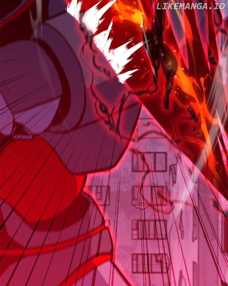Page 44 of Chapter 165