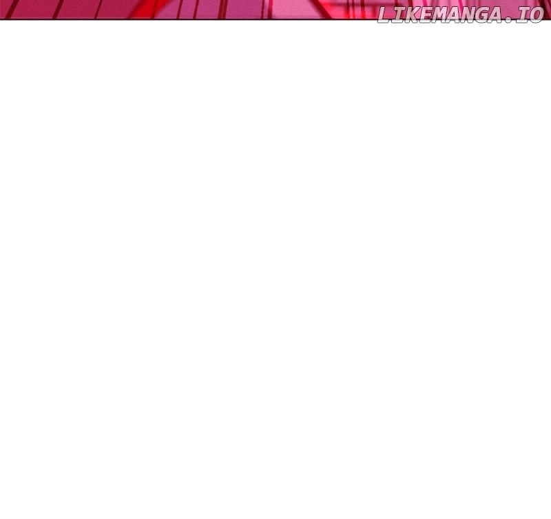 Page 45 of Chapter 165