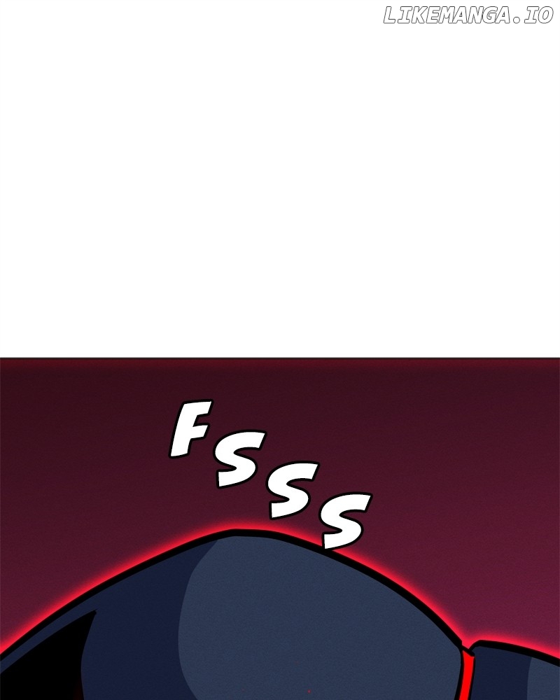 Page 46 of Chapter 165