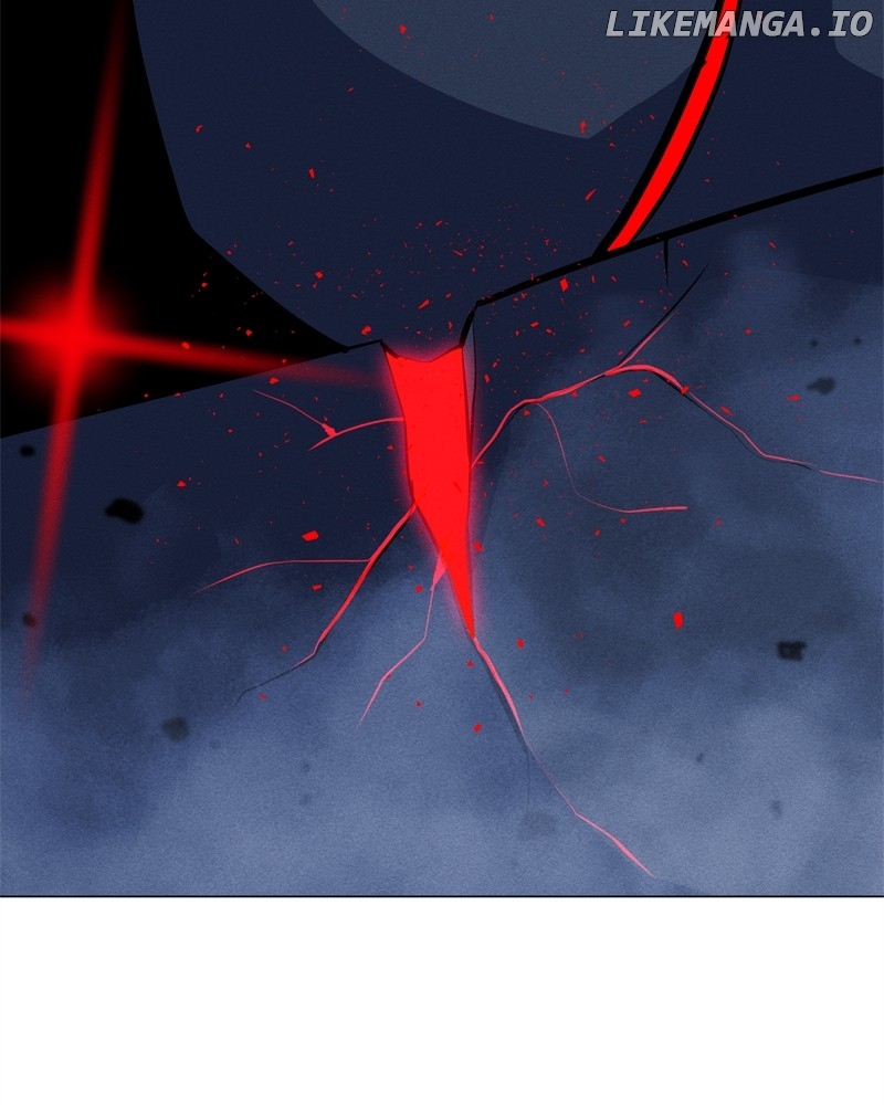 Page 47 of Chapter 165