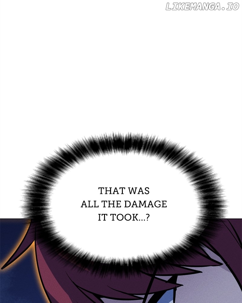 Page 48 of Chapter 165