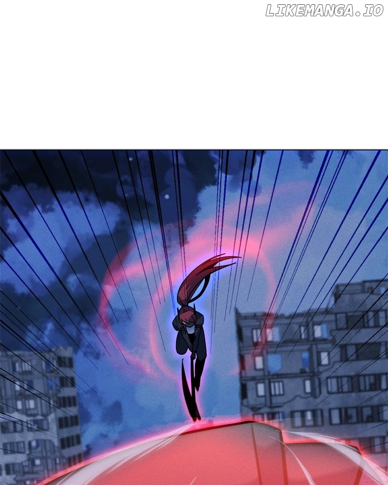 Page 51 of Chapter 165