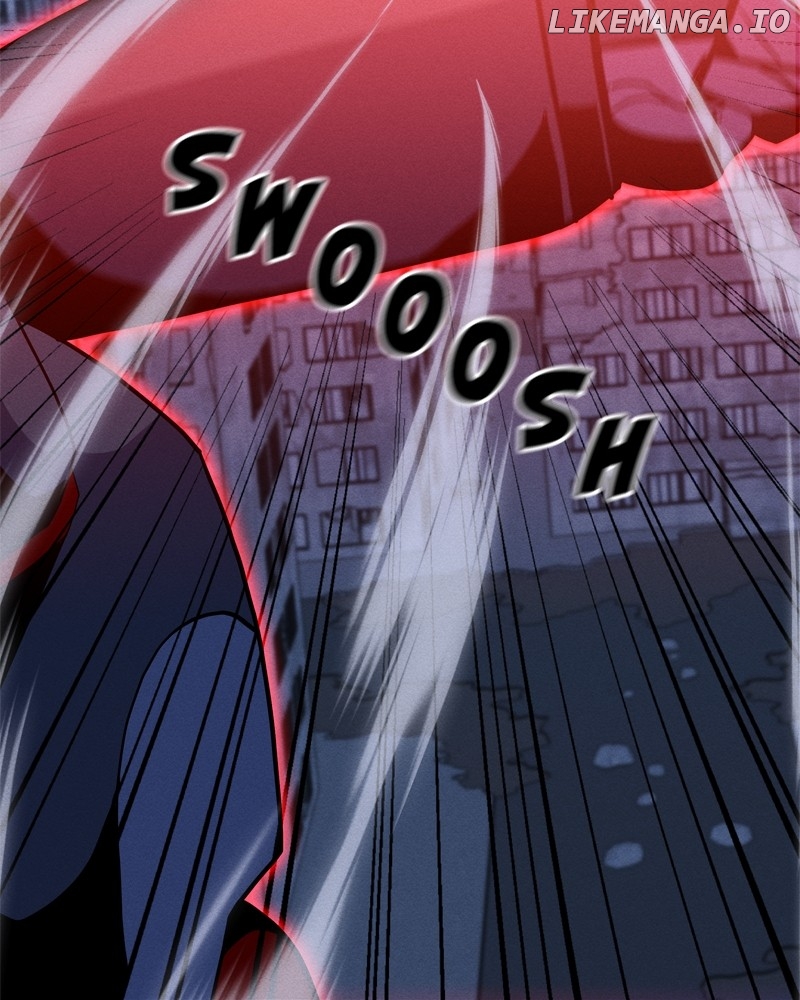 Page 52 of Chapter 165