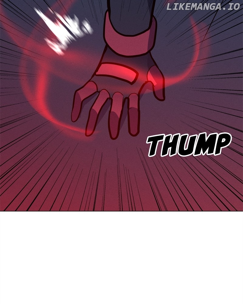 Page 54 of Chapter 165