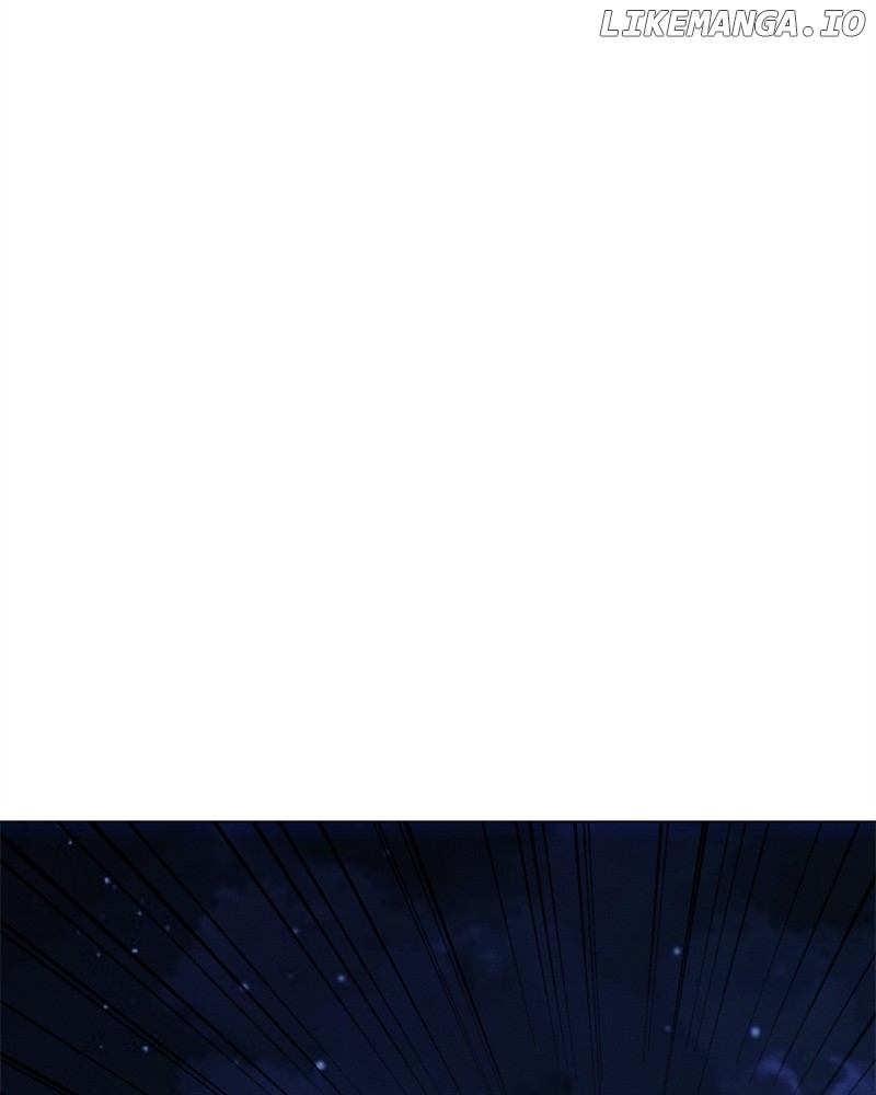 Page 55 of Chapter 165