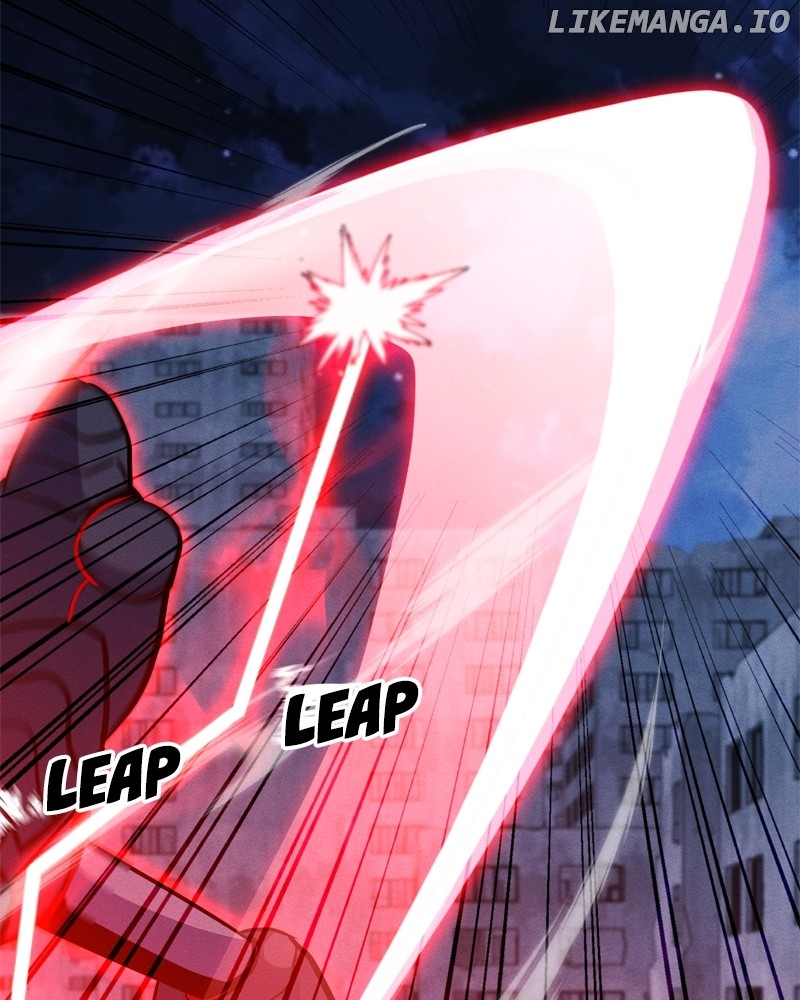 Page 56 of Chapter 165