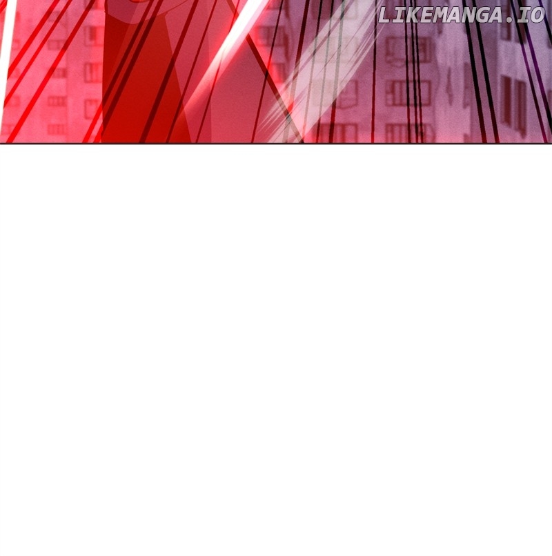 Page 57 of Chapter 165