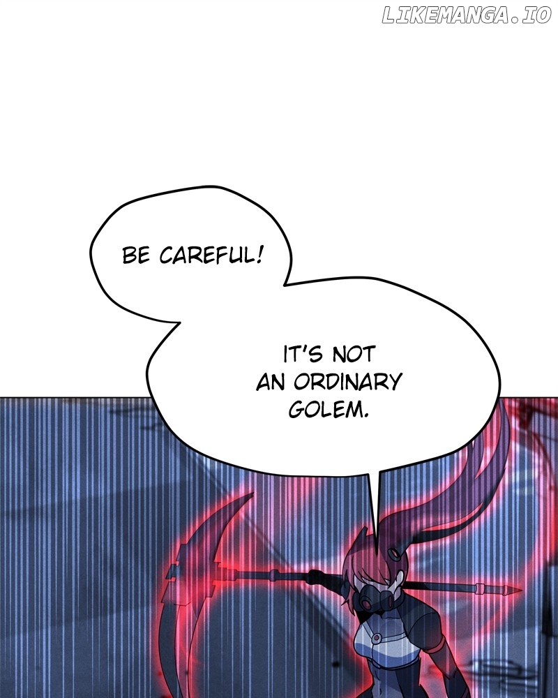 Page 58 of Chapter 165