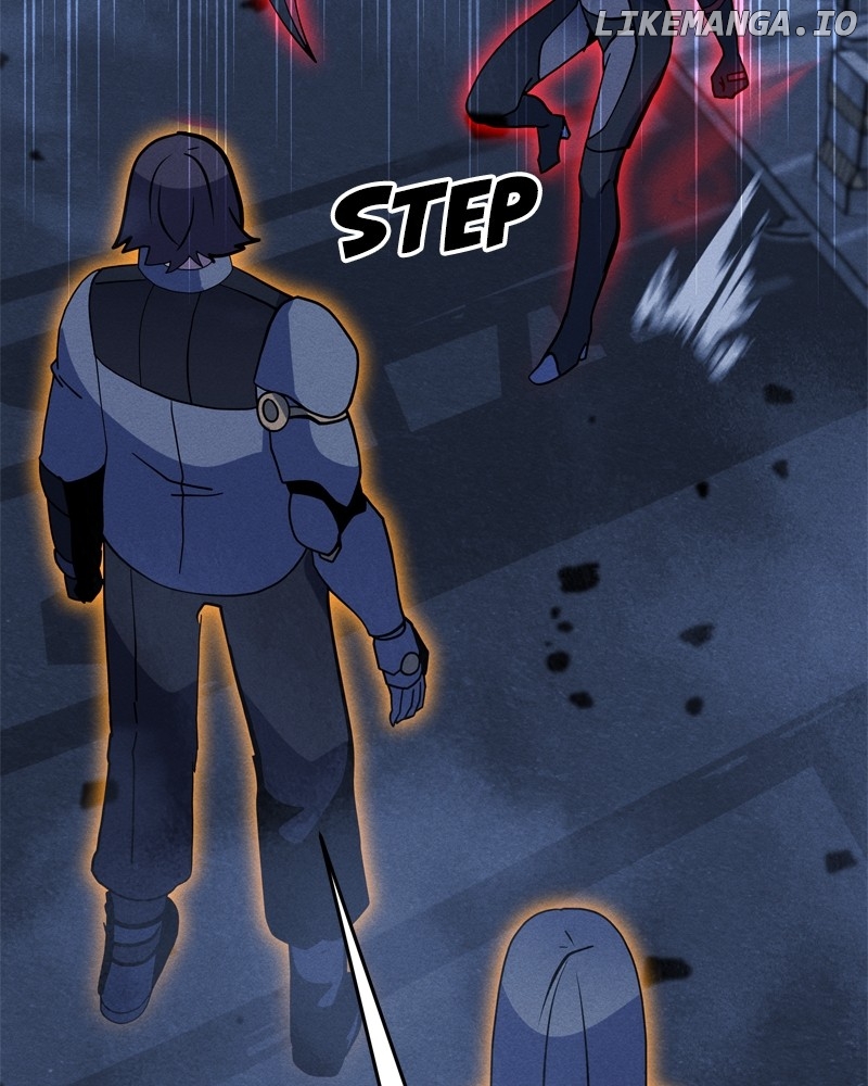 Page 59 of Chapter 165