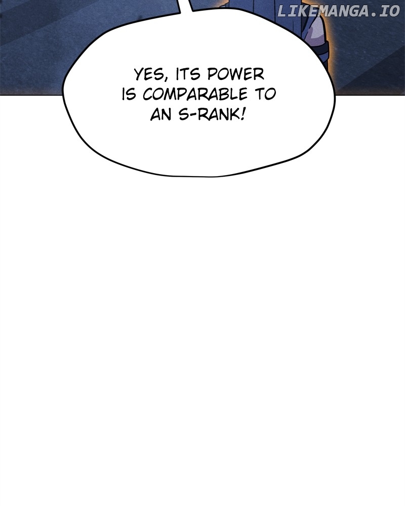 Page 60 of Chapter 165