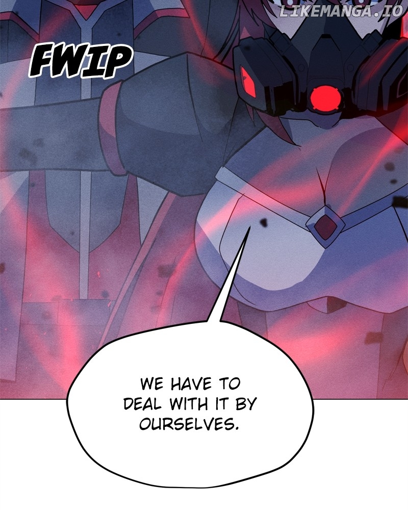 Page 62 of Chapter 165