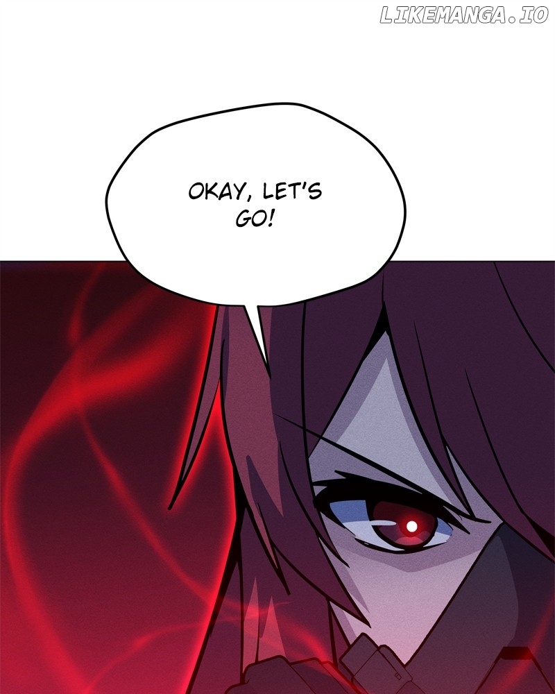 Page 64 of Chapter 165