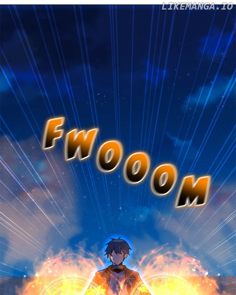 Page 66 of Chapter 165