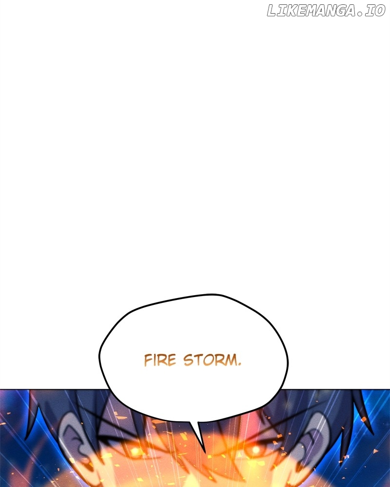 Page 68 of Chapter 165