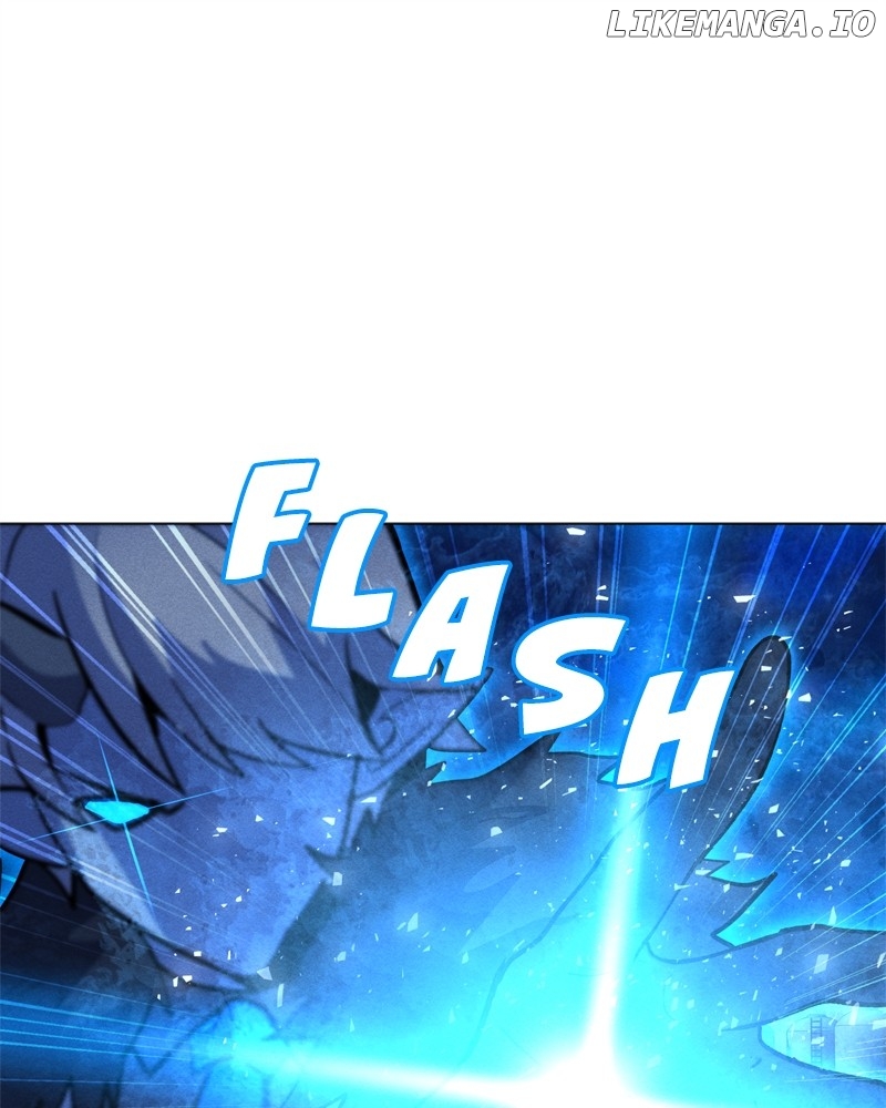 Page 70 of Chapter 165