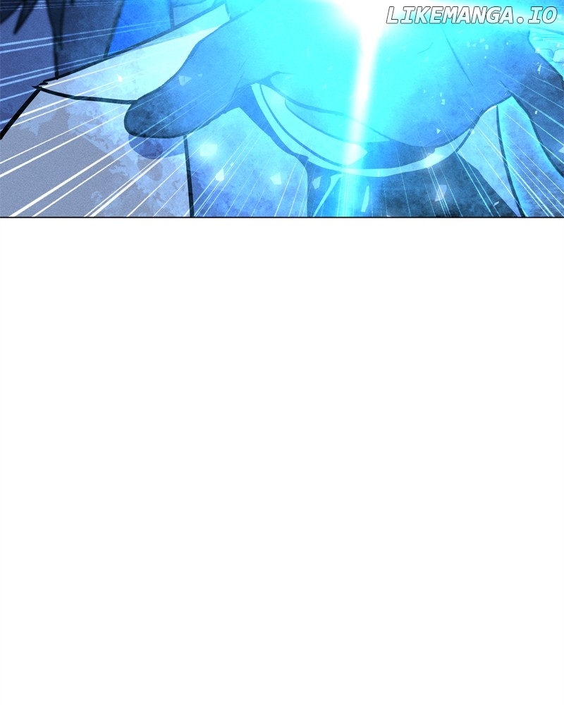 Page 71 of Chapter 165